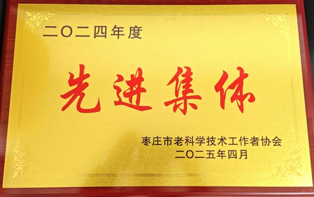 image1.png